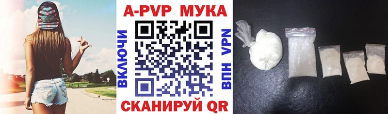 Alpha-PVP мука  цены   hydra онион  Чадан 