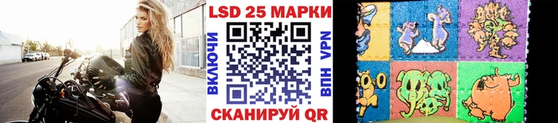 Марки NBOMe 1,5мг  дарнет шоп  mega маркетплейс  Чадан 
